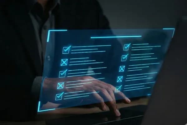 DPDP Vendor Checklist: 10 Things to Look for in a DPDP Vendor