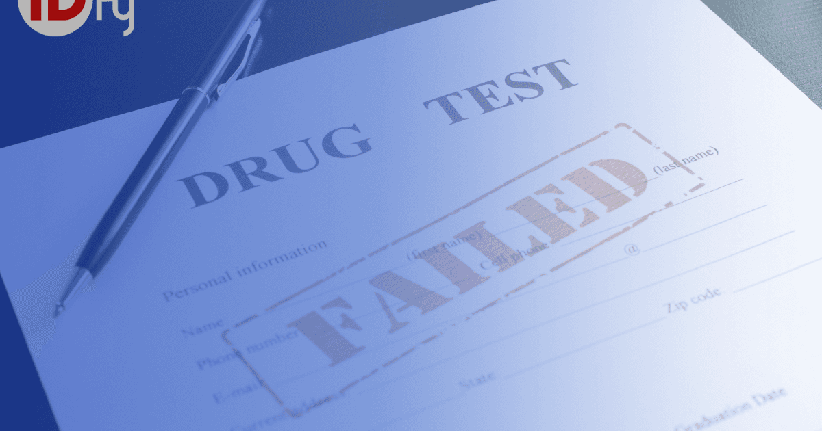 Drug test for job: What employers need to know
