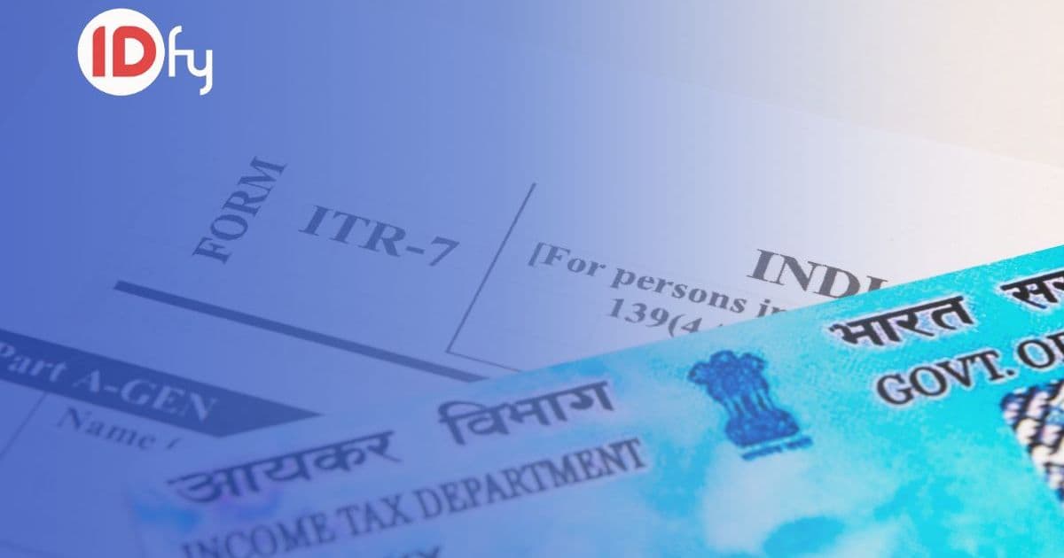 e KYC Aadhaar Authentications by RBI Regulated Entities