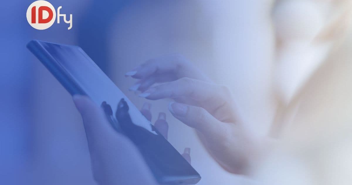 Understanding the Importance of EDD in KYC Processes