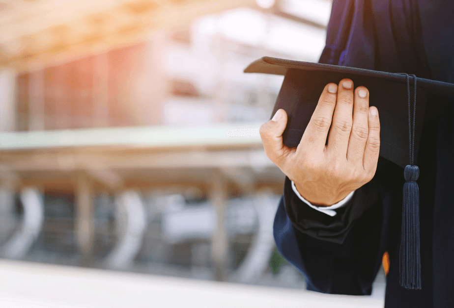 7 reasons why educational institutions must focus on background verification