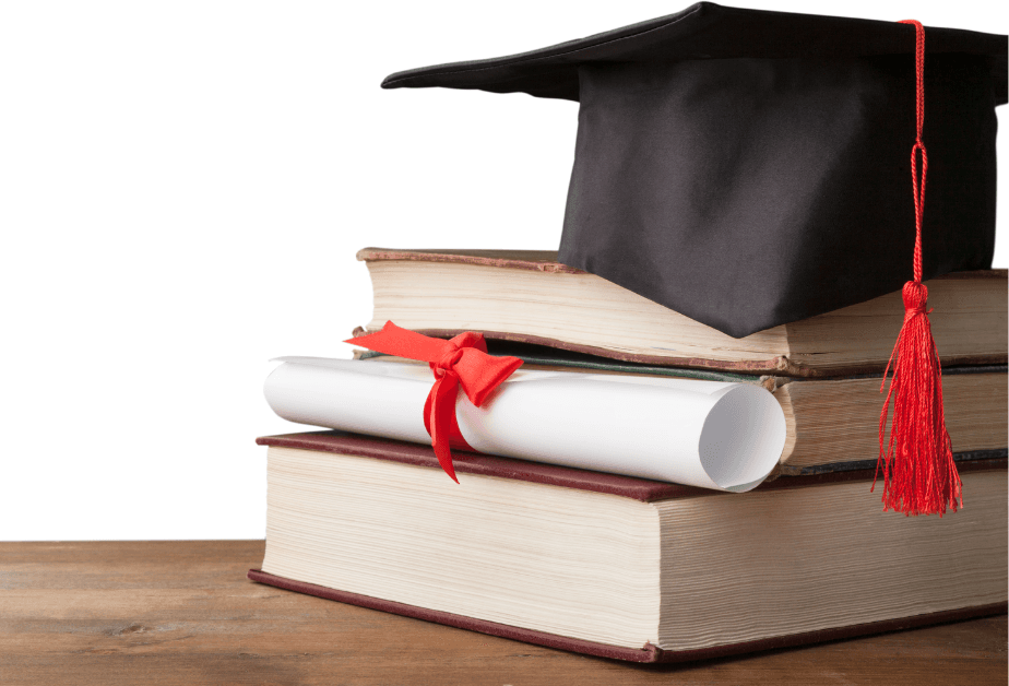 Here’s why an Education check is important for your company