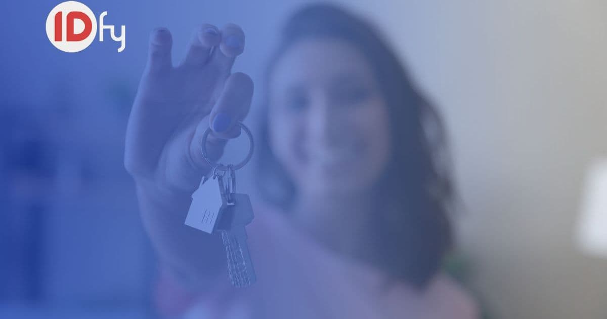 Key Factors for Effective Tenant Background Checks