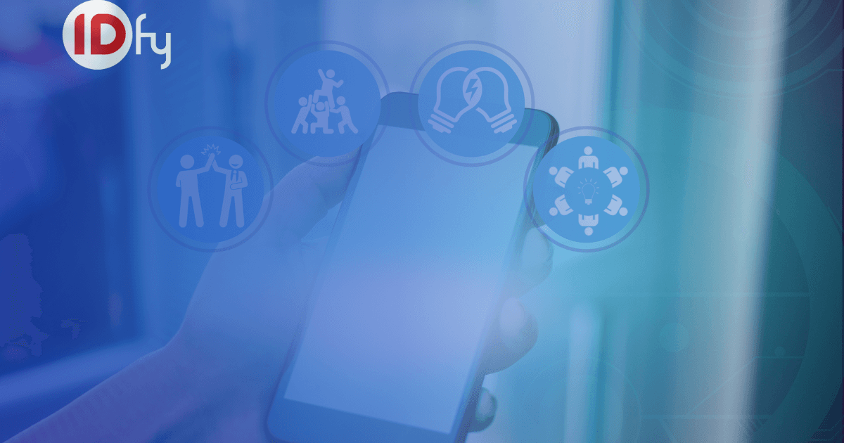 Employee Background Verification: Hire With Confidence