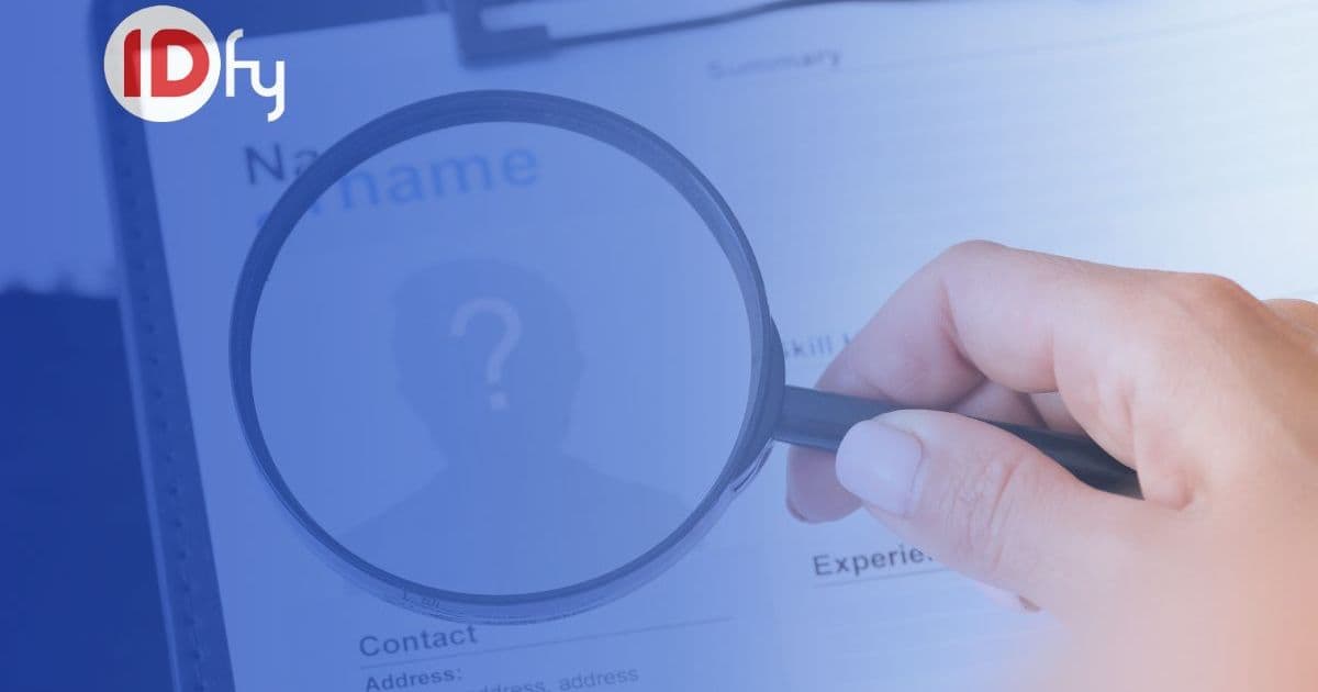Employment fraud you must watch out for