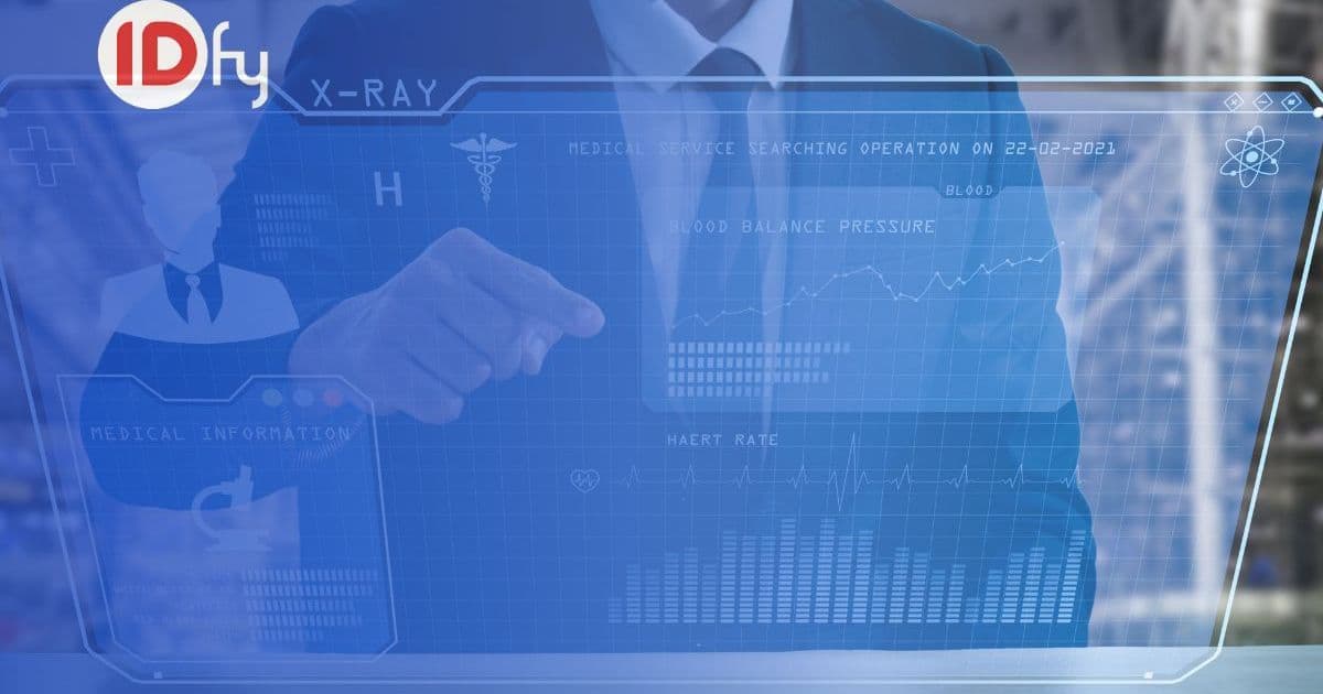 Is eSign still relevant?