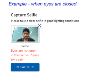 eyes-closed-img