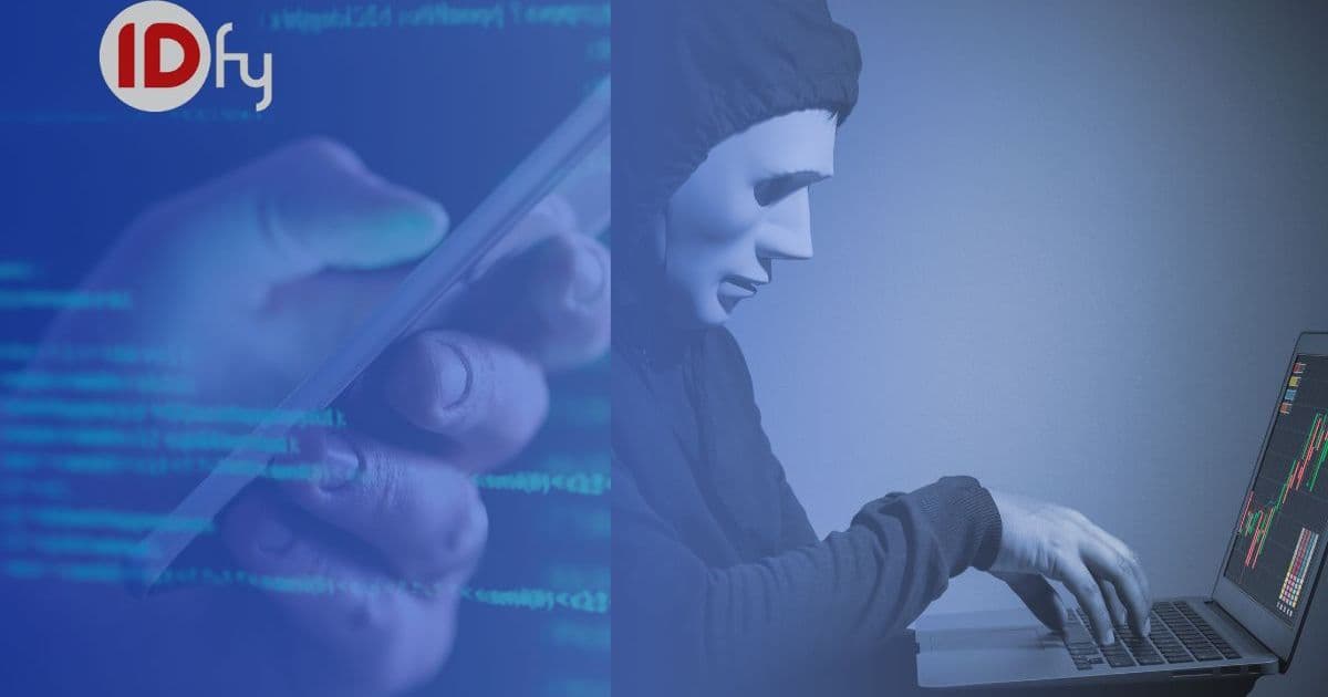 Financial Cyber Frauds in India: Scams and Solutions