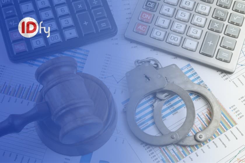 Financial Frauds in India: How to Stay Ahead in Securing the Future
