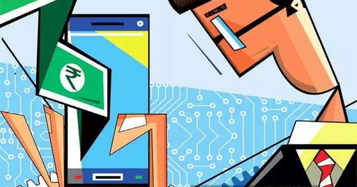 Aadhaar ekyc XML: Why Fintechs prefer alternative KYC processes