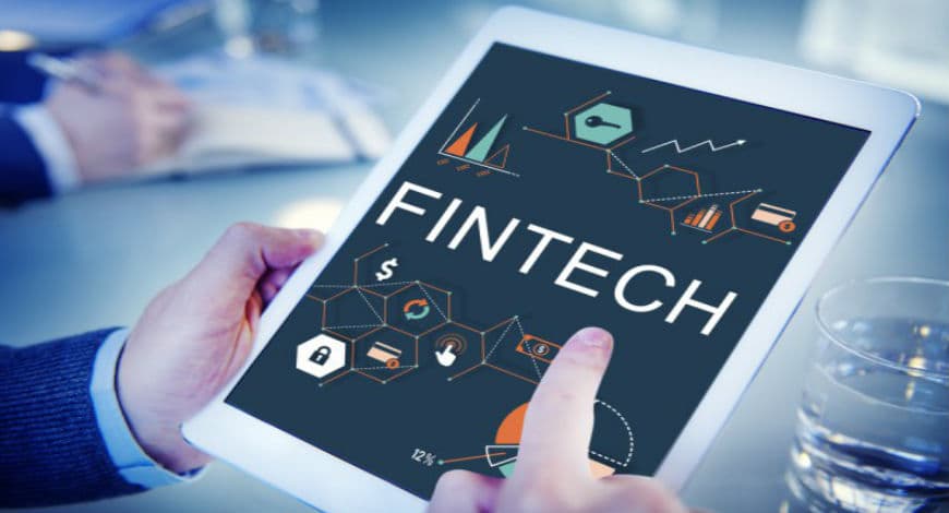 Fintech Companies Looking for Digital KYC Solutions