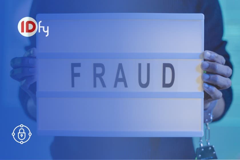 Frauds in India: A Comprehensive Overview of Financial frauds