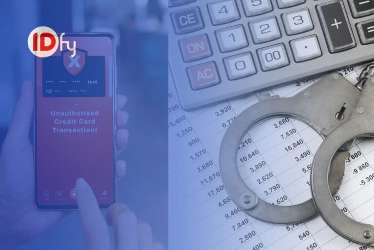 Fraud Prevention in India: Safeguarding with IDfy’s Solutions