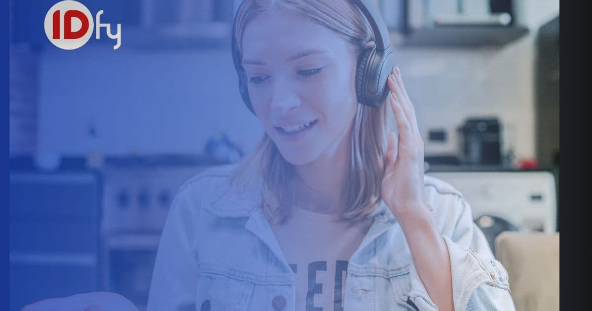 The Future of eKYC Solutions: Trends and Innovations