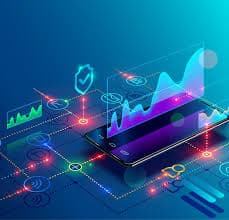 Last week, the RBI released the ‘Enabling Framework for Regulatory Sandbox’ (RS). The complete documentation on the framework is here.