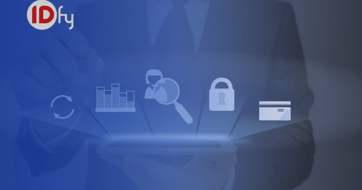 Background Verification: A Crucial Step in Hiring the Right Candidates