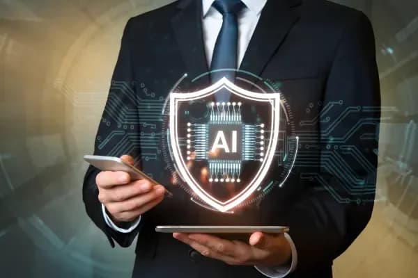 How AI Regulations In India Is Changing: Opportunities and Risks