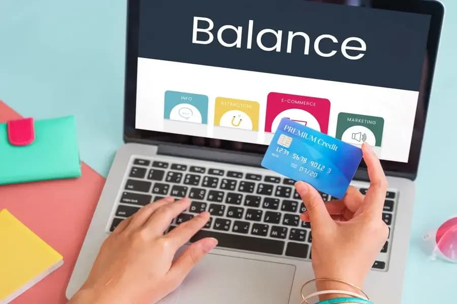 How Average Bank Balance has Become an Illusion India’s Credit System