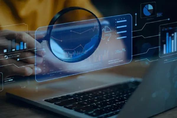 How to Conduct a Privacy Impact Assessment (Step-by-Step Guide)