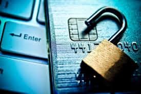 Identity Theft Fraud in BNPL: The Biggest Menace