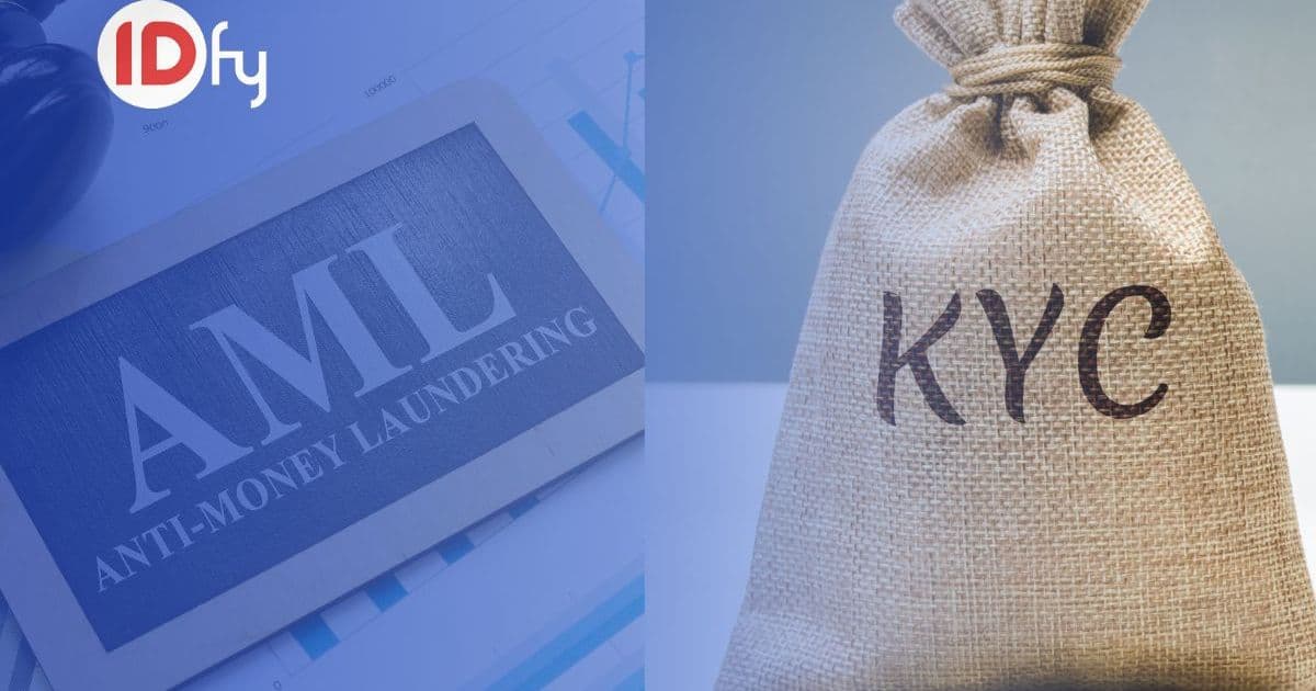 CKYC is a one-time process that standardizes the KYC process across financial institutions. Read about its features, benefits and workings.