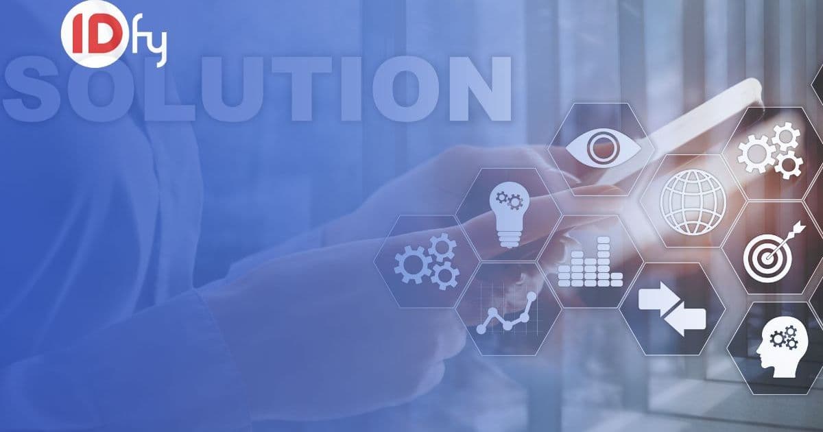 Launch your own FASTag issuance solution today