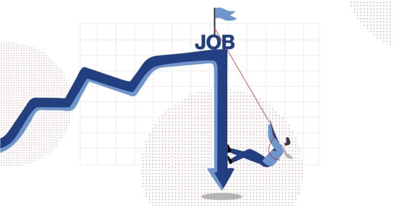 job-director-img