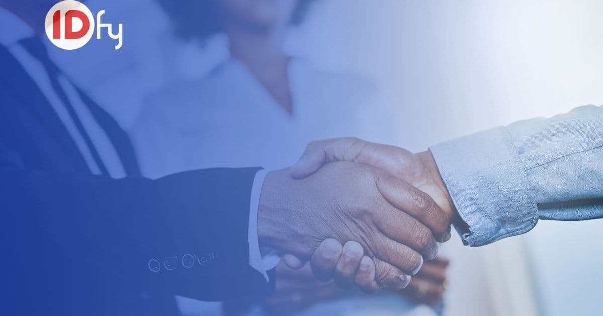 Streamlining KYB Onboarding: Best Practices for Efficient Customer Verification