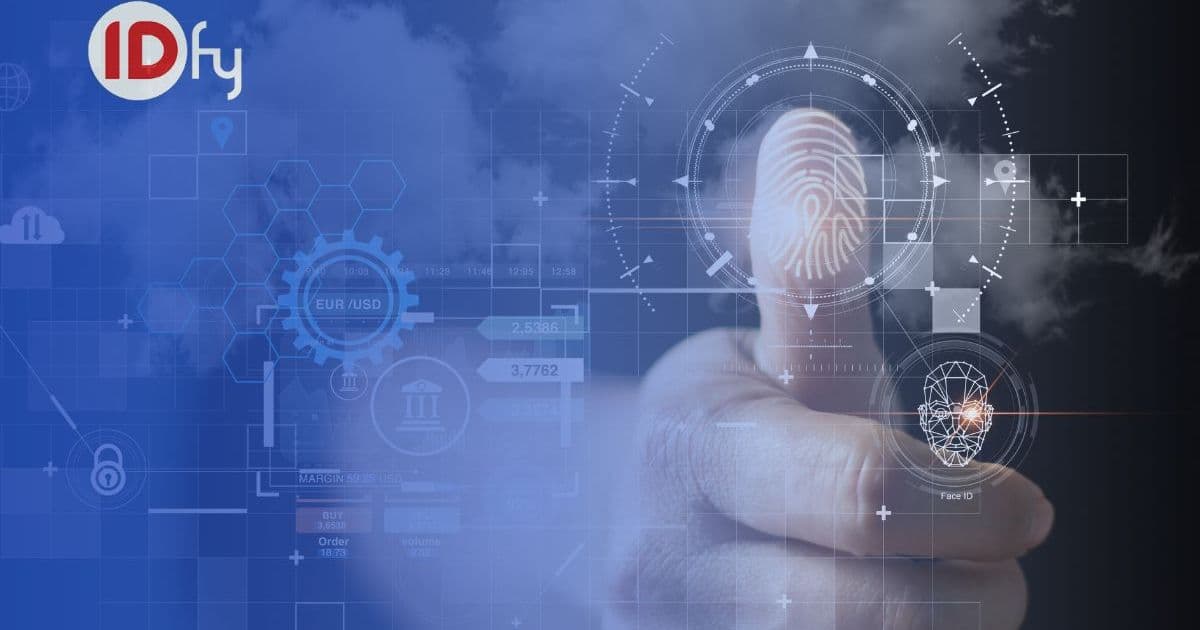 Video KYC can be deployed on the cloud: RBI