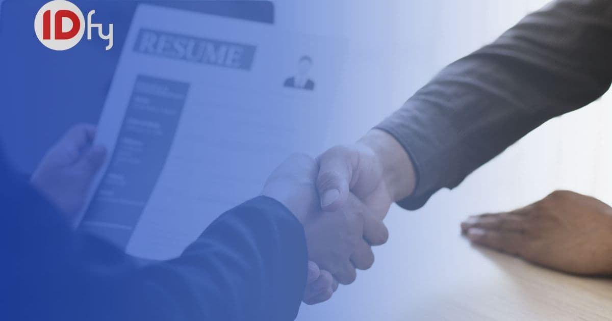 Form 16 verification: What employers ought to know