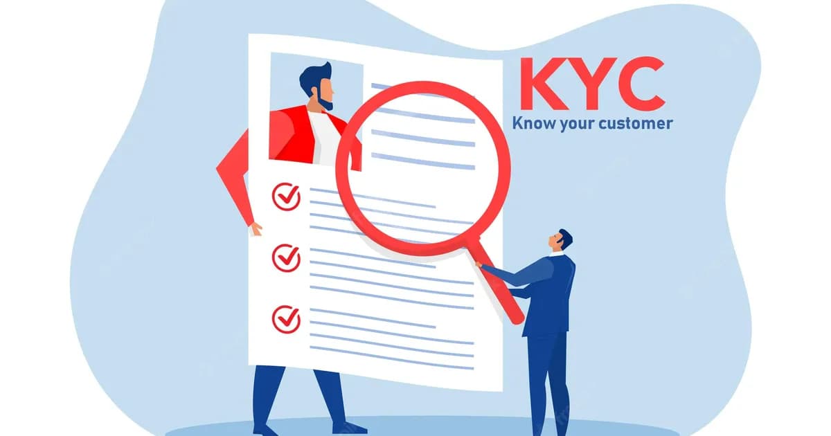 Rs. 1.75 Crore Penalties for KYC Violations