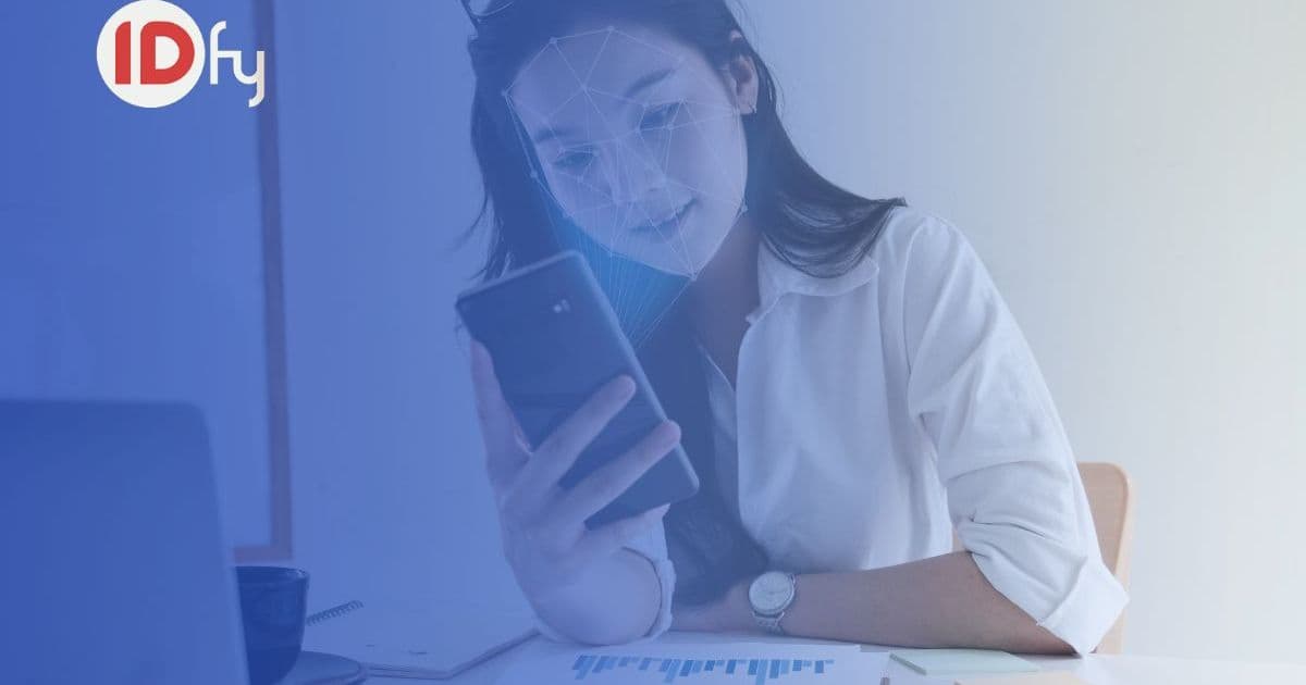 KYC Solution: From Manual to Digital