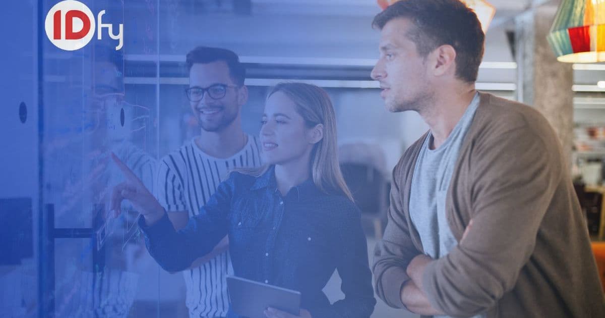 What is KYC and why is KYC important?