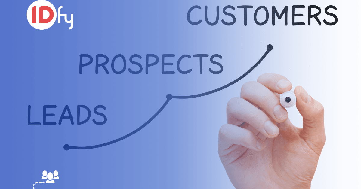 Customer Onboarding: Revolutionizing it in the Digital Age