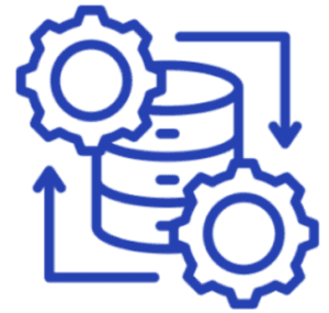 legimate-purposes-img