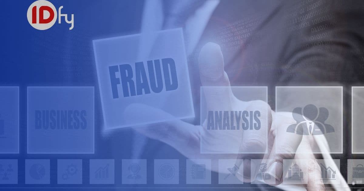 Enhancing Fraud Verification with Machine Learning