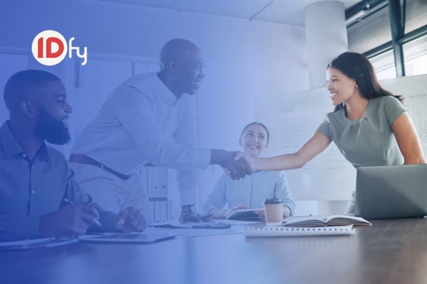 Mastering Merchant Onboarding: Best Practices