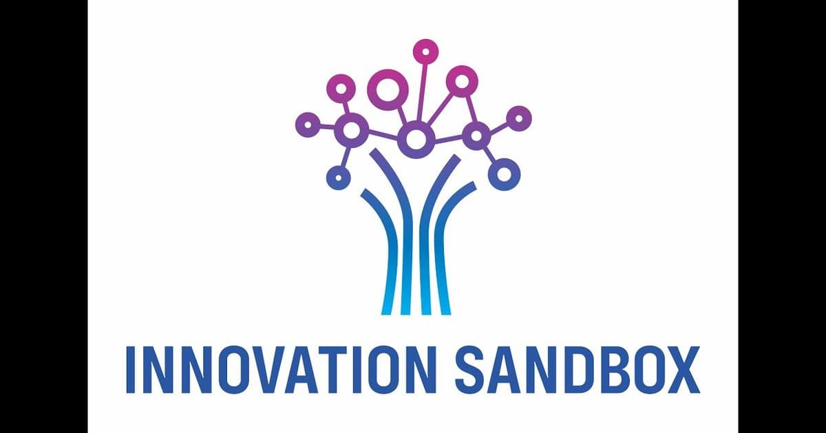SEBI ‘Innovation Sandbox’ to Address ‘Data Access’ Issue