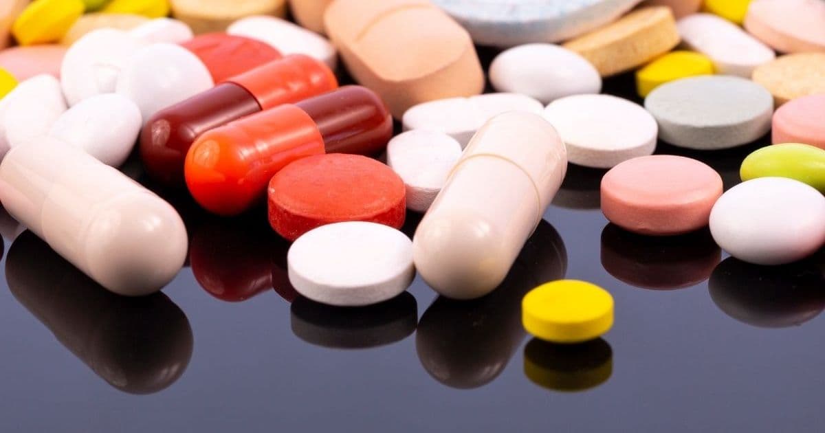 Medical representative onboarding challenges: 4 major issues human resources face