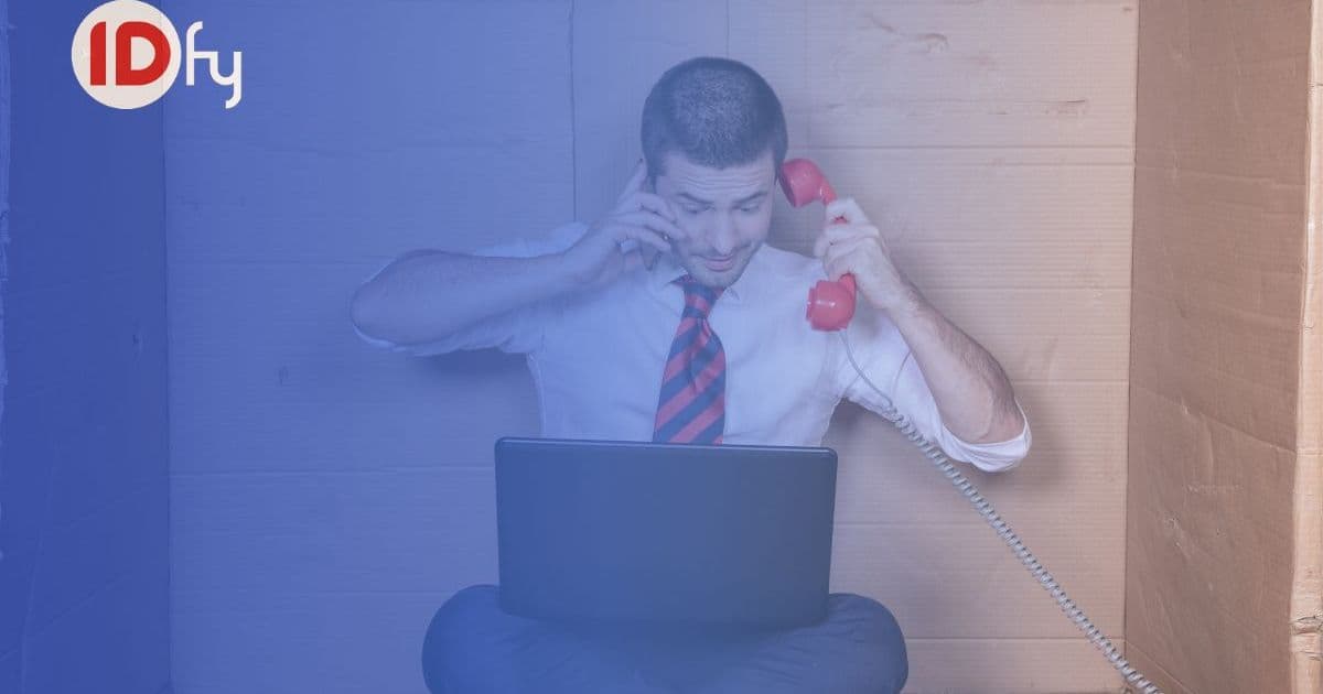 What is the meaning of moonlighting? Prevention & Policy