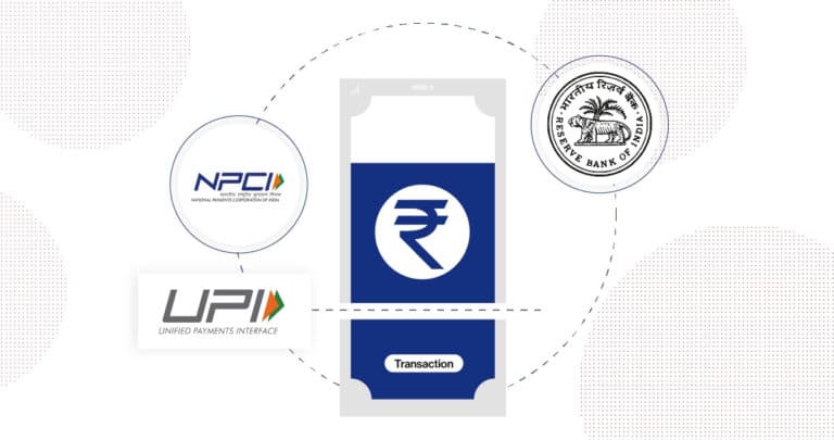 ncpi-upi-img