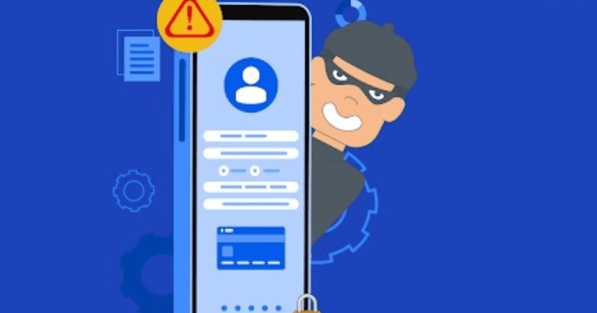 Notes from our Fraudometer: All You Need To Know About Frauds in 2024