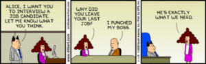 onboard-logy-tageed-img