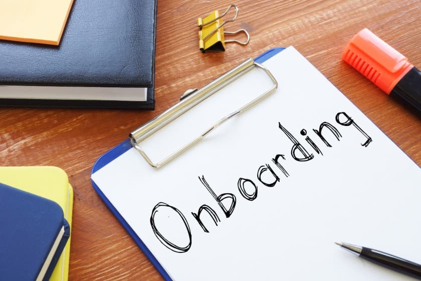 Unlocking Potential with Digital Onboarding