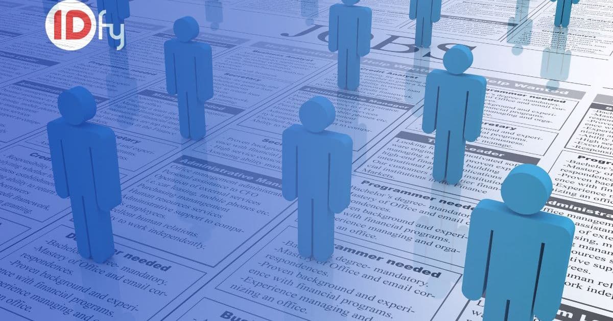 Outplacement – The new buzzword of 2023 is here
