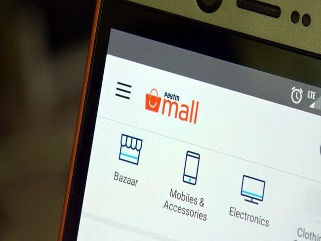 Two Important Lessons the PayTM Mall Fraud Saga Teaches Us