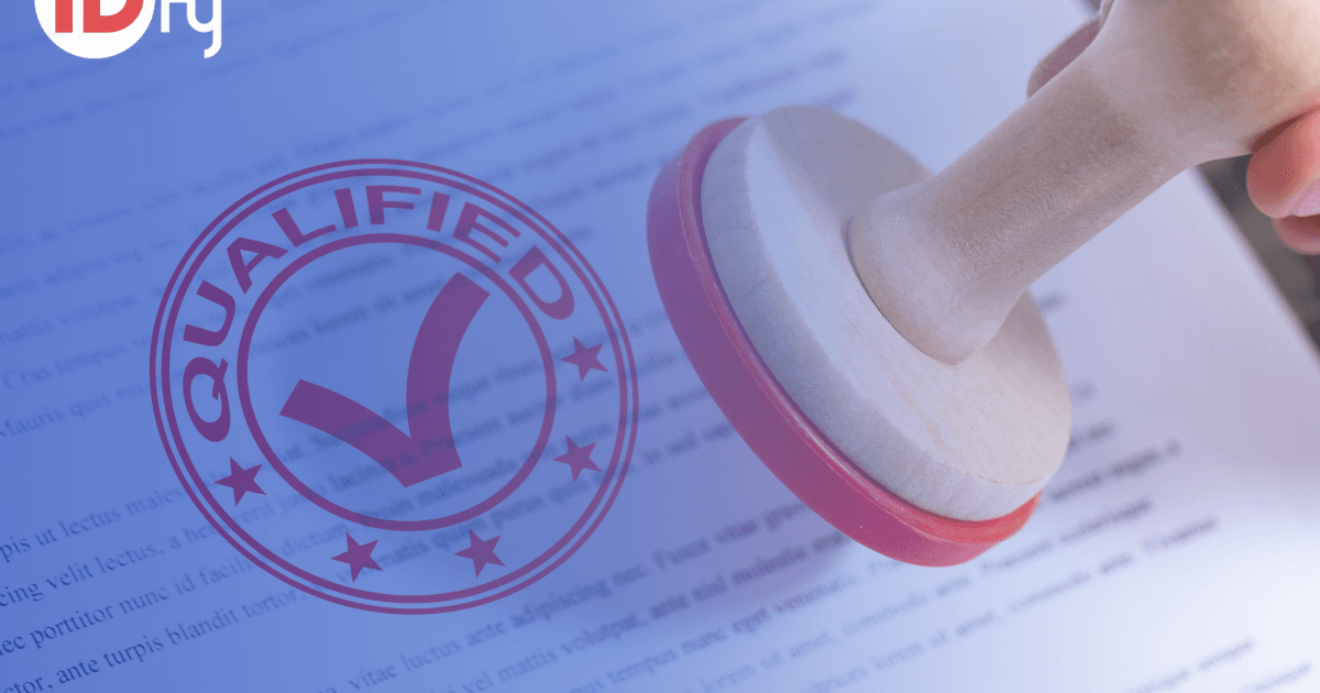Police Verification for job: What employers need to know