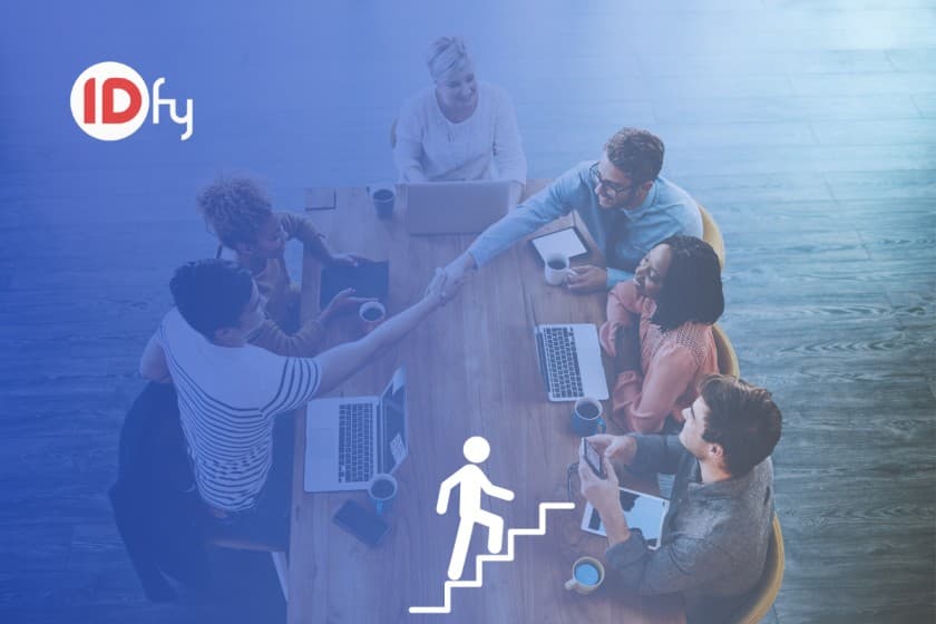 Steps to Pre-Onboarding: Make Your New Hires Feel at Home!