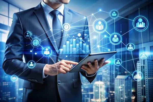 Principles of Data Privacy and Protection Explained| Core Principles of DPDP