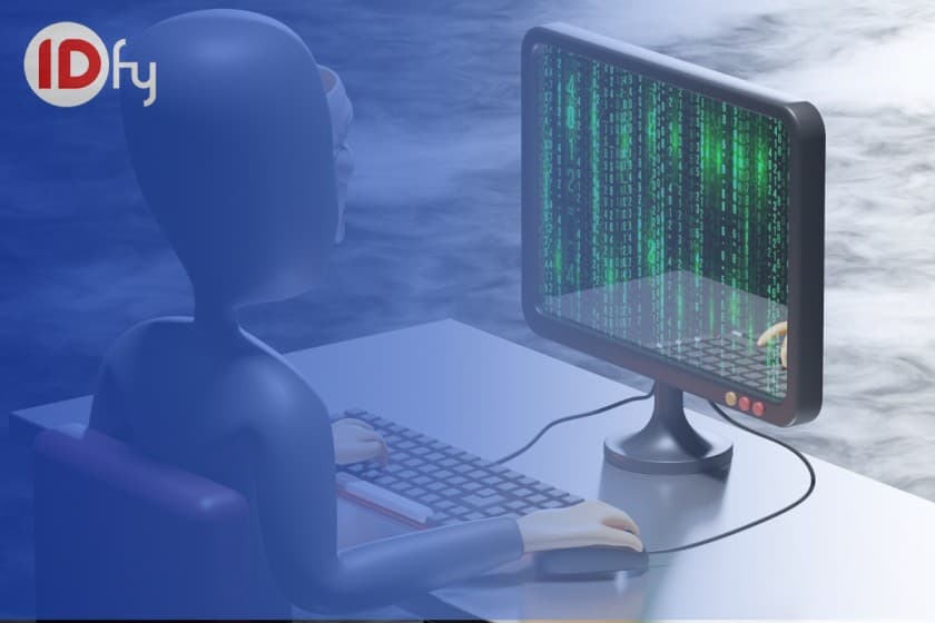 Protecting Your Digital World: How to Prevent IP Fraud with IDfy